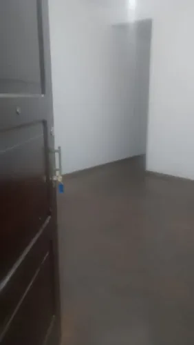 Apartamento Miolo do Carnaval