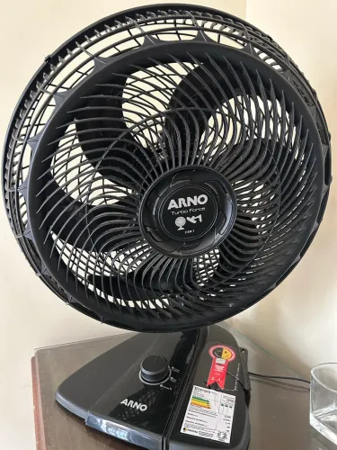 Ventilador Arno