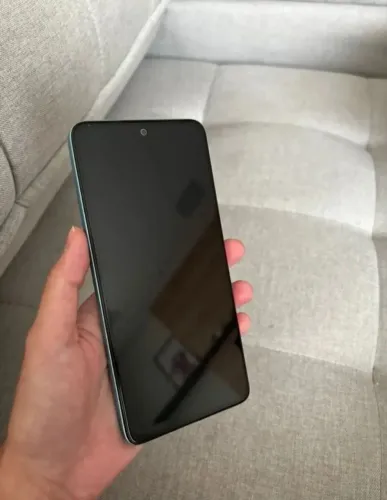 Redmi note 14