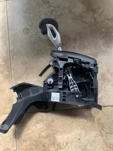 trambulador automatico honda civic 2014/2016 original