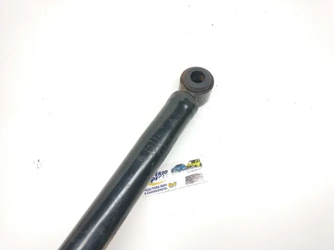 Amortecedor Traseiro Hilux 16/20 #17708