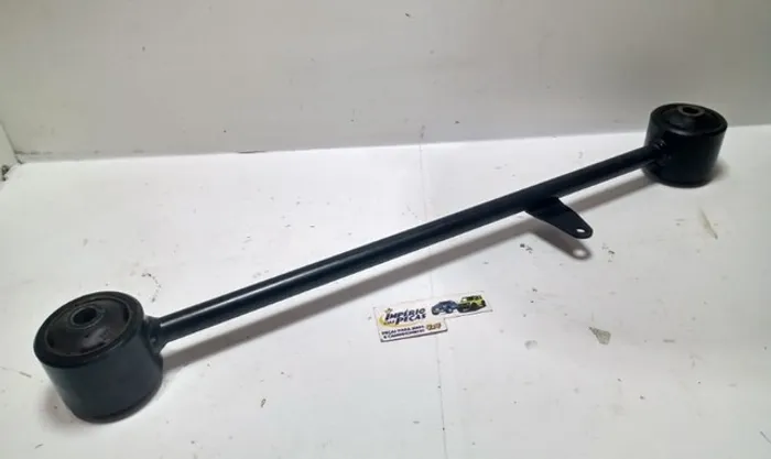 Braço Tirante Suspensão Traseira Hilux 2.8 16/20 LE #18026