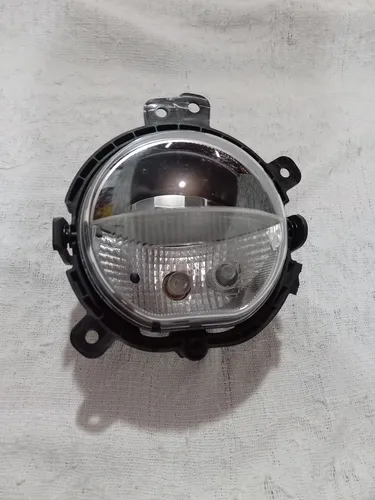 Farol de milha mini cooper 2014/18