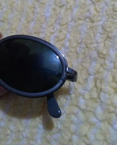 Óculos De Sol Marca: Giorgio Armani ( NÃO ENVIO PARA OUTRAS CIDADES )