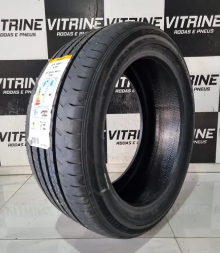 Pneu 225/45 R17 Aro 17" Dunlop SP Sport Maxx 050 Lancer Jetta 408 i30 Toyota Corolla