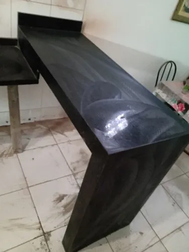 Mármores e granitos