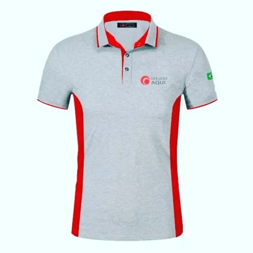 uniformes em geral -Jalecos -calças- gola polo -camisas -bordado