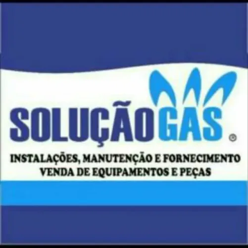 Instalação e Reparo em Gás GLP gás liquefeito do petróleo e GN gás natural