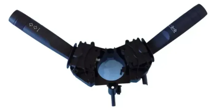 Chave De Seta Gm Prisma 1.0 2012 2013 2014 2015 2016 2017 2018 2019 Original *12
