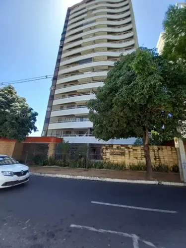 Alugo Apt condomínio Roterdan alto padrao gg