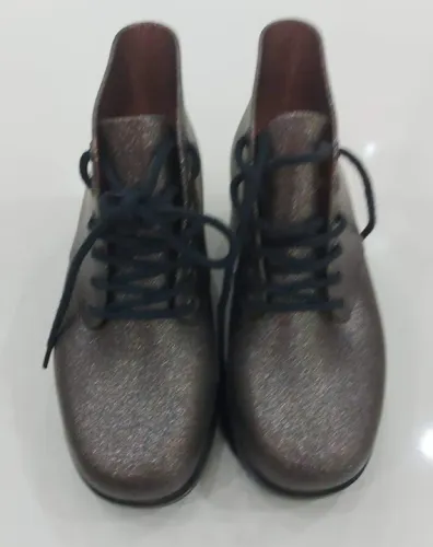 bota melissa