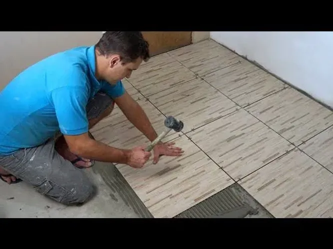 Pedreiro pintor 