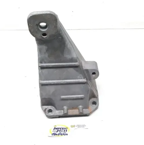 Suporte Motor Tracker 03/08 Grand Vitara 98/05 Le #35879
