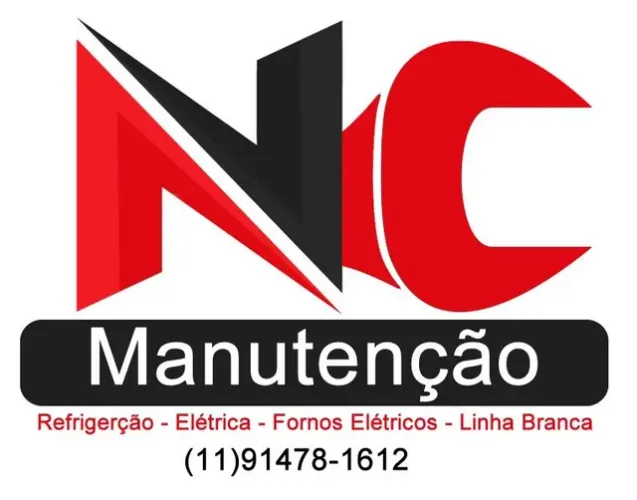 Manutenção em Refrigeração e Linha branca