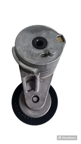 esticador de correia hyundai hb20 1.6