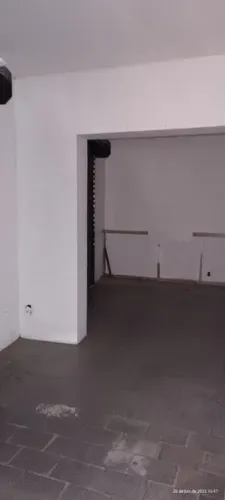 Alugo loja próximo ao centro