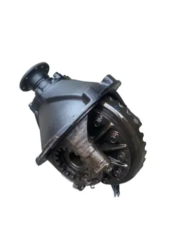 Miolo (porquinho) diferencial Hyundai HD 78  2012