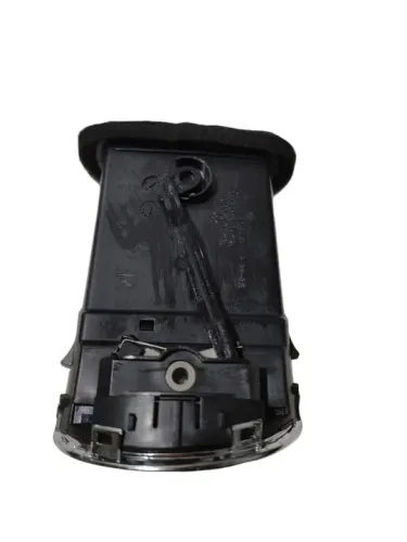 Difusor de ar Chevrolet cruze 2015