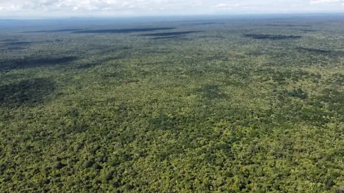 Fazenda em Piracuruca do Piaui