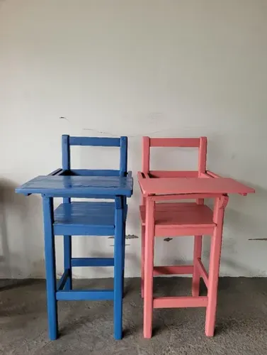 Caderia de alimentação FABRICAÇÃO PRÓPRIA EM CRICIÚMA