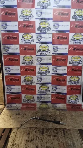 Mangueira Ar Condicionado (4453602440) Honda Hrv 2015 / 2021