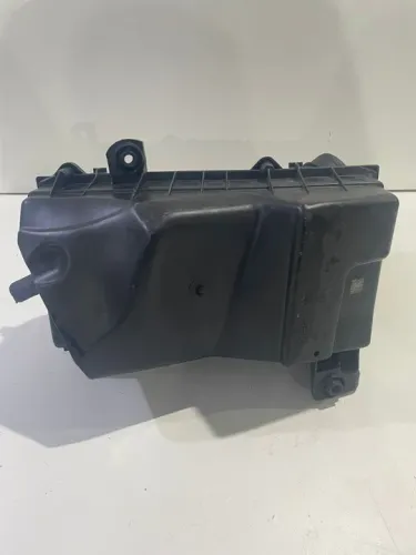 Caixa Do Filtro De Ar Vw Golf Bora 2008 a 2013