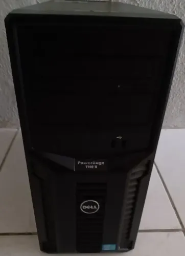Gabinetes, Para PC, a partir de R$20,00 Leia a descrição!