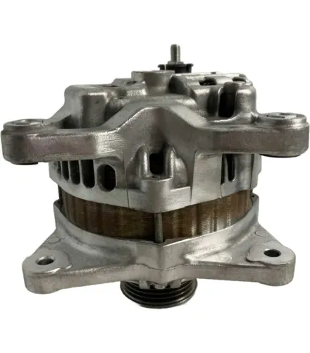 Alternador Nissan March 1.6 2015/2019