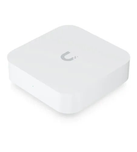 UXG-LITE UNIFI GATEWAY 1*WAN 1*LAN GIGABIT