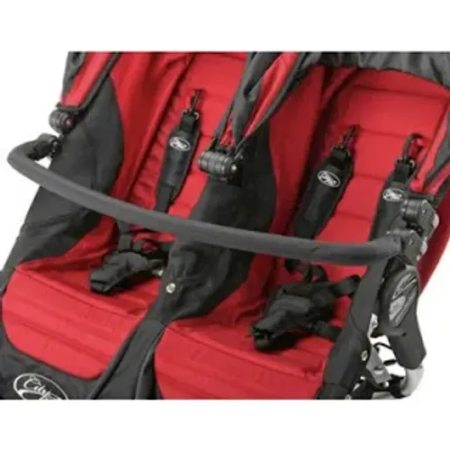 Barra de proteção Carrinho Baby Jogger duplo 