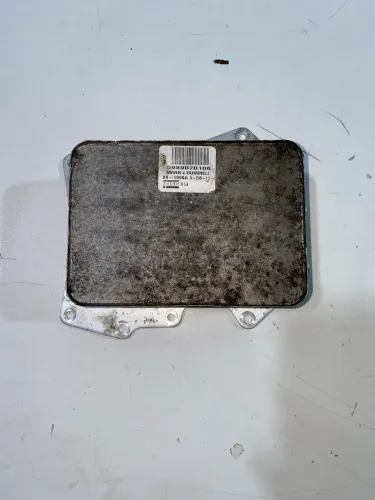 Refrigerador de óleo Range Rover Vogue 2018 *