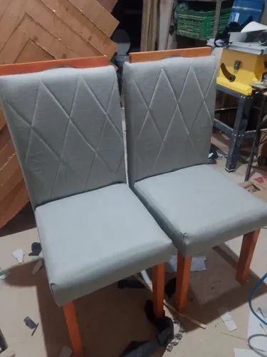 EM OFERTA!! 120,00 UNIDADE 