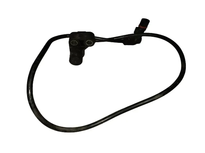 Sensor Abs D/E Mercedes Classe A 160/190 99/05 0265006369