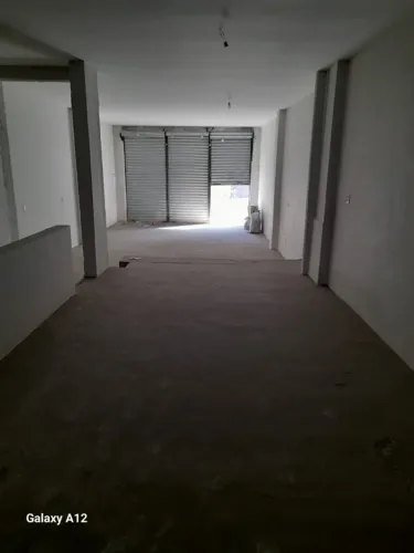 Loja em Santa Rosa
