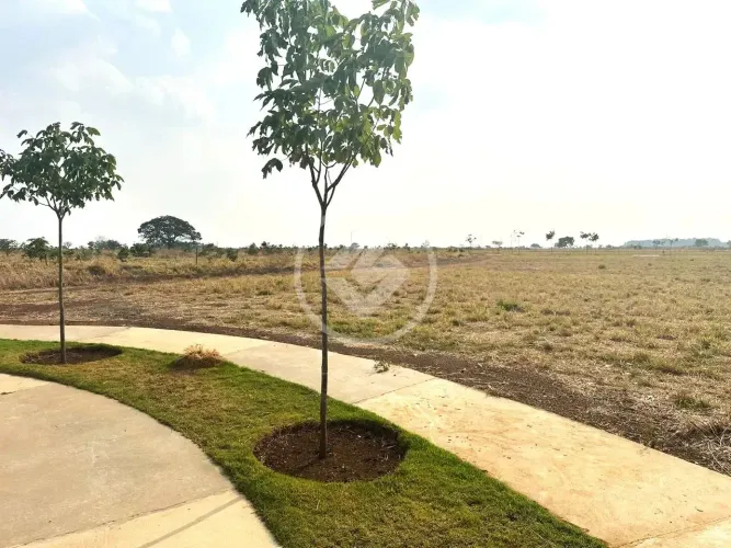 Condomínio Boulevard do Mirante - Terreno de 788 m² - Mirante Exclusivo - Churrasqueira co