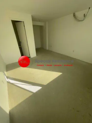 Sala : / Comercial / Pechincha