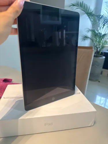 iPad 9ª Geração 64 GB