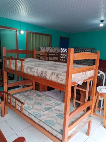 BELICHE COM 2 PROTEÇÕES