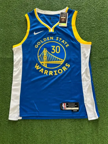 Golden State Warriors #Curry