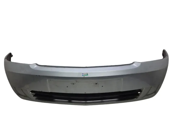 Parachoque Dianteiro Chevrolet Meriva 2010/2011 USADO DETALH