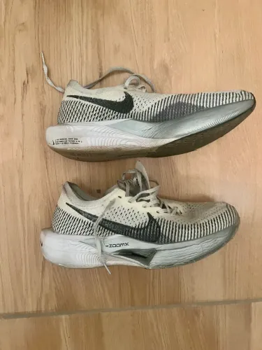 nike zoomx vaporfly next