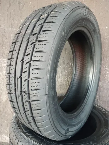 PNEUS 185/60/15 REMOLDADO O MELHOR DA REGIÃO