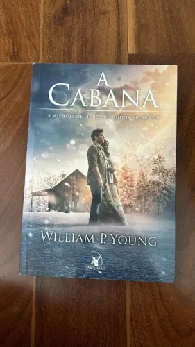 A Cabana