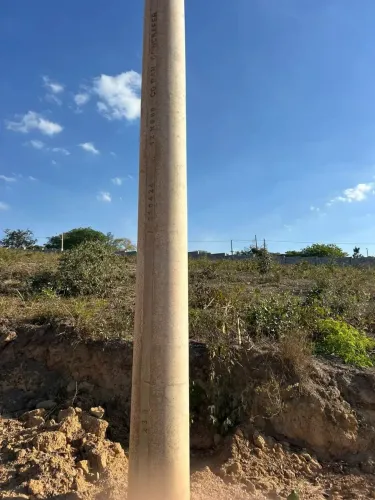 Terrenos Prontos para Construção com Condições Imperdíveis