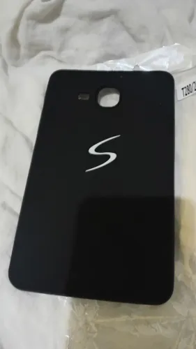 Capa para Tablet samsung