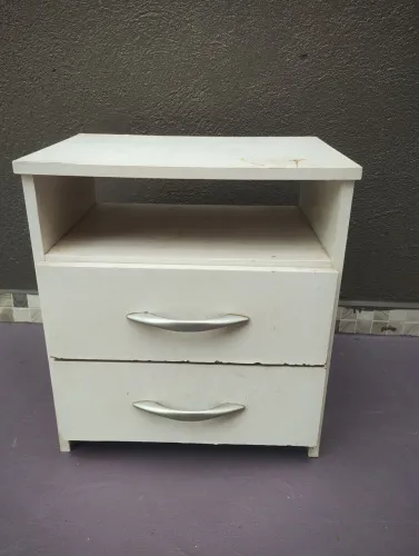 Lindo criadinho
