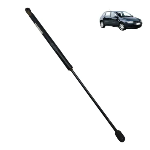 Amortecedor Capô Fiat Stilo 2003 2004 2005 2006 2007 2008