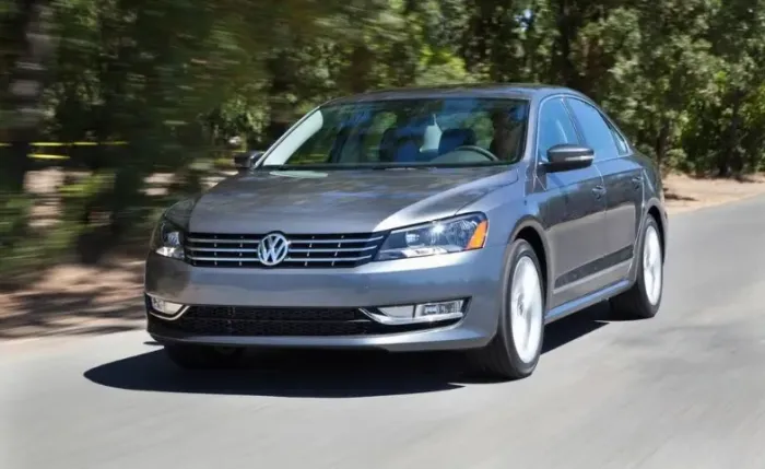 Sucata passat 2014