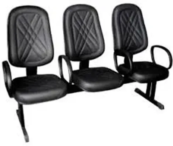 longirnas alto luxo 