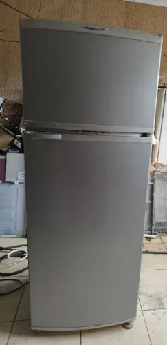 Geladeira Brastemp Frost Free 430 litros 